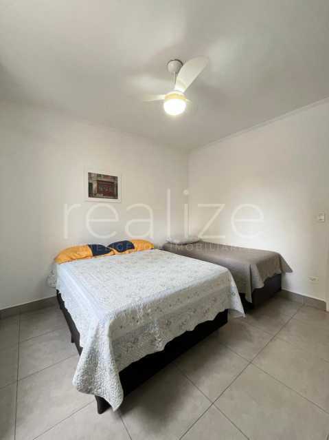 Apartamento, 1 quarto, 42 m² - Foto 16