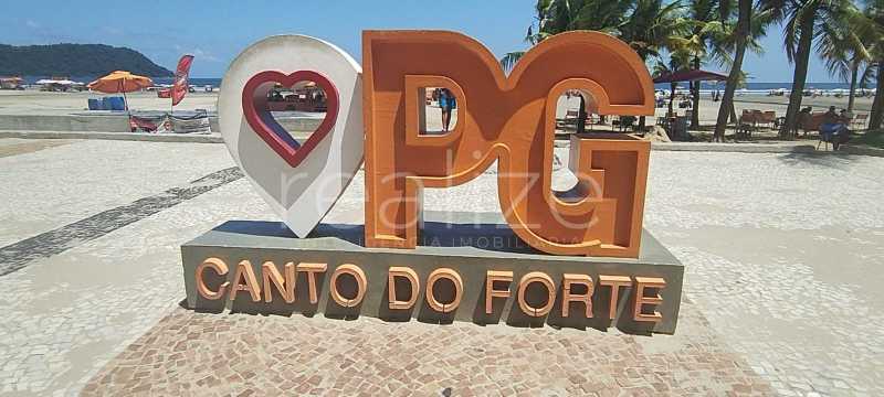 Apartamento, 1 quarto, 42 m² - Foto 20