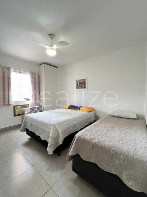 Apartamento, 1 quarto, 42 m² - Foto 21