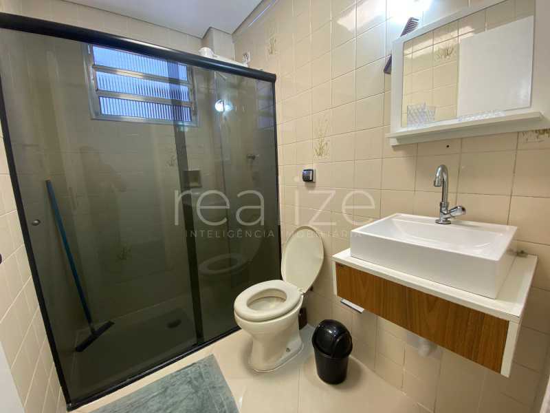 Apartamento, 1 quarto, 42 m² - Foto 22