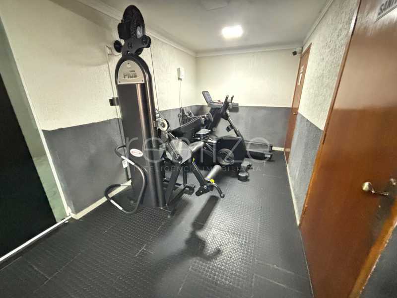 Apartamento, 2 quartos, 68 m² - Foto 31