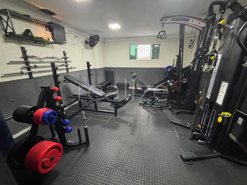 Apartamento, 2 quartos, 68 m² - Foto 29