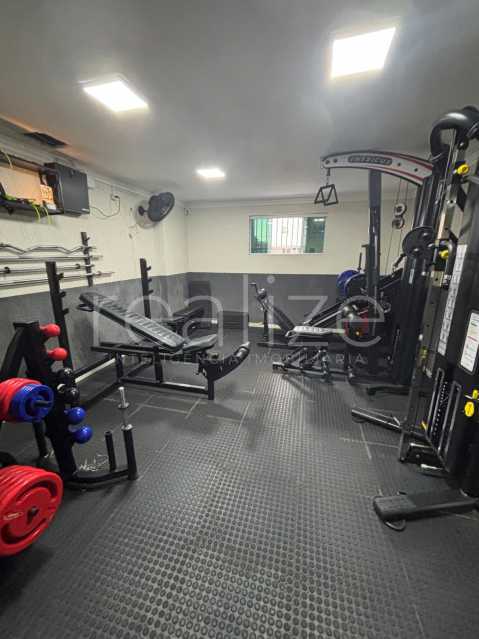 Apartamento, 2 quartos, 68 m² - Foto 30