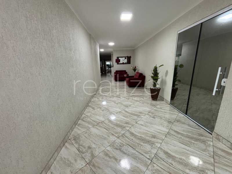 Apartamento, 2 quartos, 68 m² - Foto 27