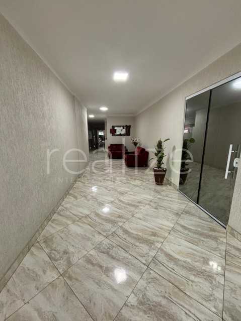Apartamento, 2 quartos, 68 m² - Foto 28