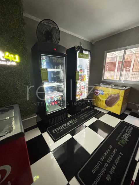 Apartamento, 2 quartos, 68 m² - Foto 34