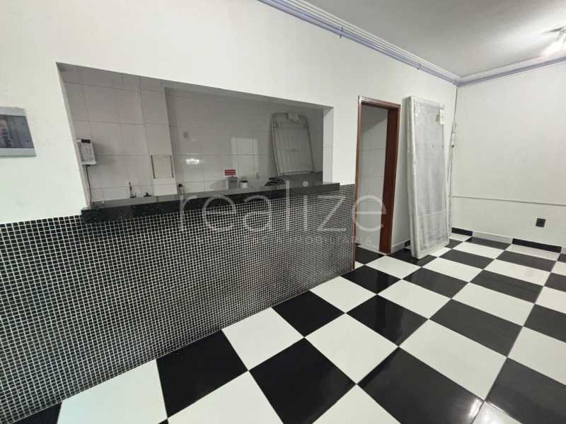 Apartamento, 2 quartos, 68 m² - Foto 35