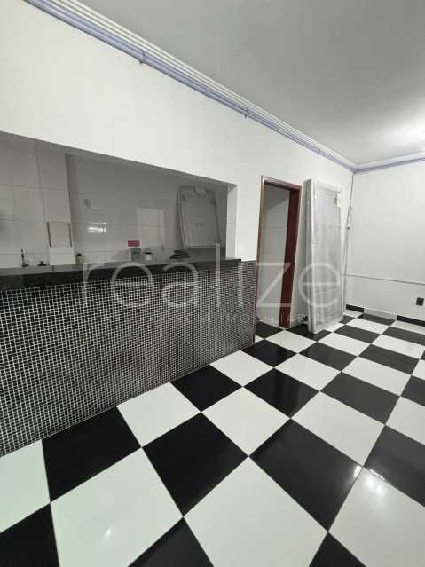 Apartamento, 2 quartos, 68 m² - Foto 36