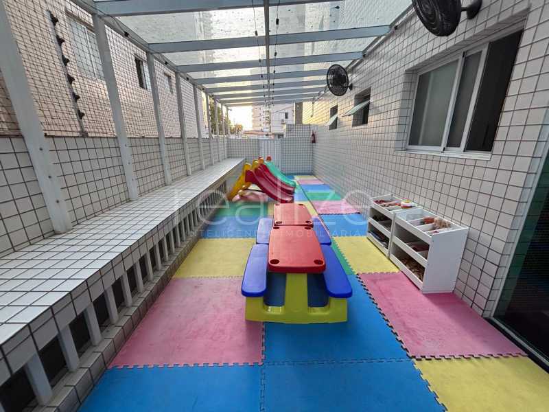 Apartamento, 2 quartos, 68 m² - Foto 37
