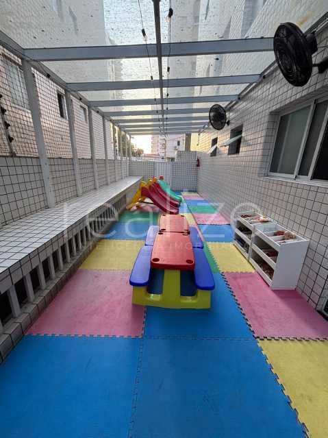 Apartamento, 2 quartos, 68 m² - Foto 38
