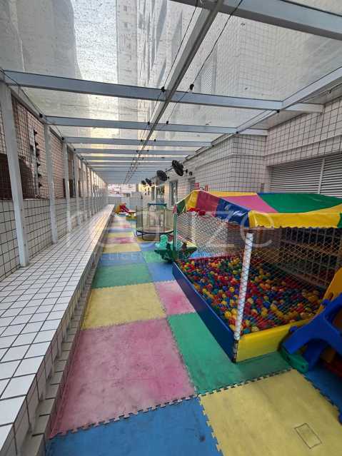 Apartamento, 2 quartos, 68 m² - Foto 40