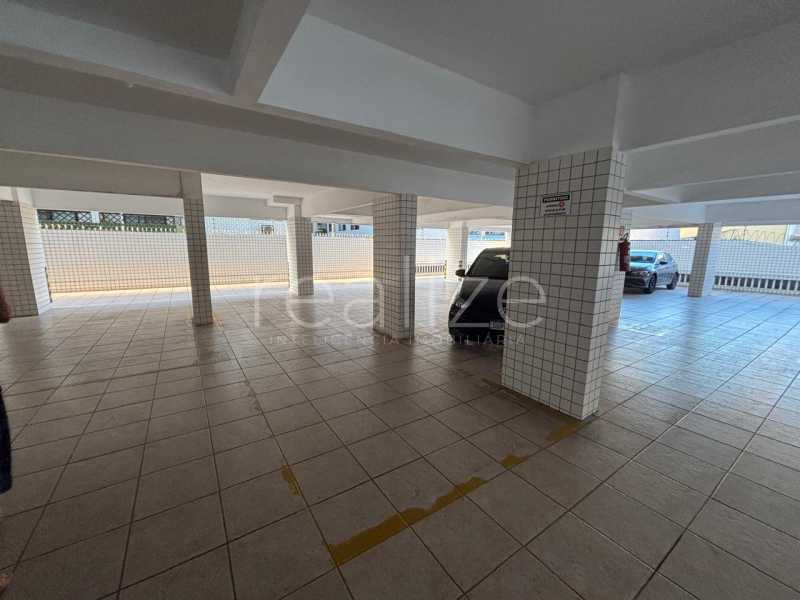 Apartamento, 2 quartos, 68 m² - Foto 41