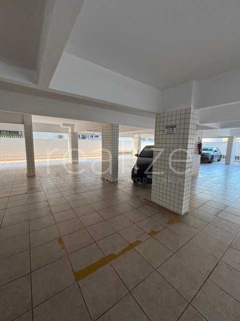 Apartamento, 2 quartos, 68 m² - Foto 42
