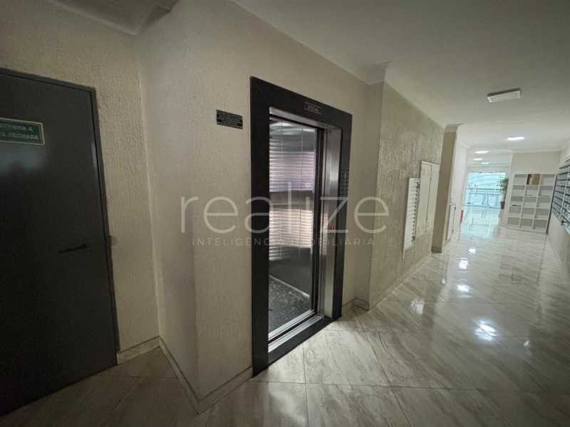 Apartamento, 2 quartos, 68 m² - Foto 43