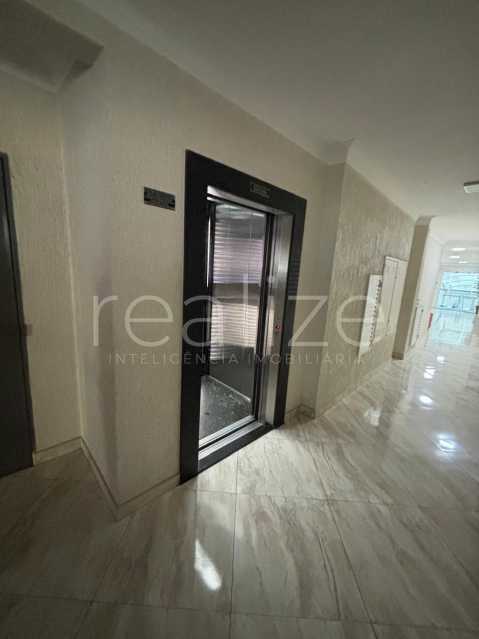 Apartamento, 2 quartos, 68 m² - Foto 44