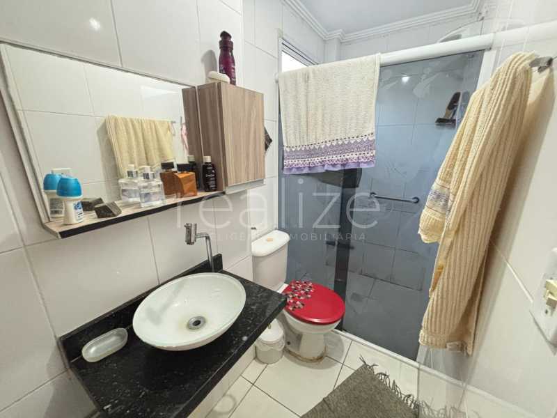 Apartamento, 2 quartos, 68 m² - Foto 21