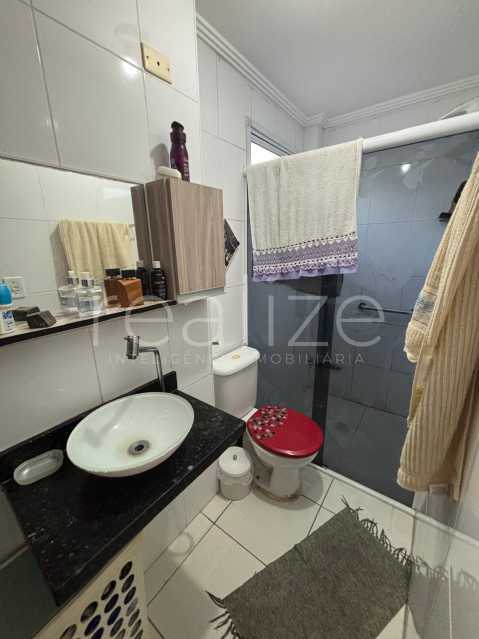Apartamento, 2 quartos, 68 m² - Foto 22
