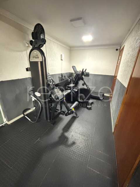 Apartamento, 2 quartos, 68 m² - Foto 32