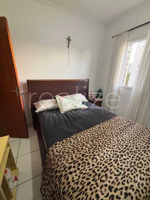 Apartamento, 2 quartos, 68 m² - Foto 20