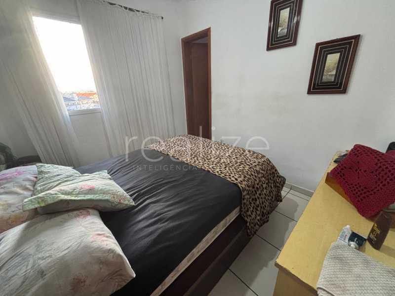 Apartamento, 2 quartos, 68 m² - Foto 17