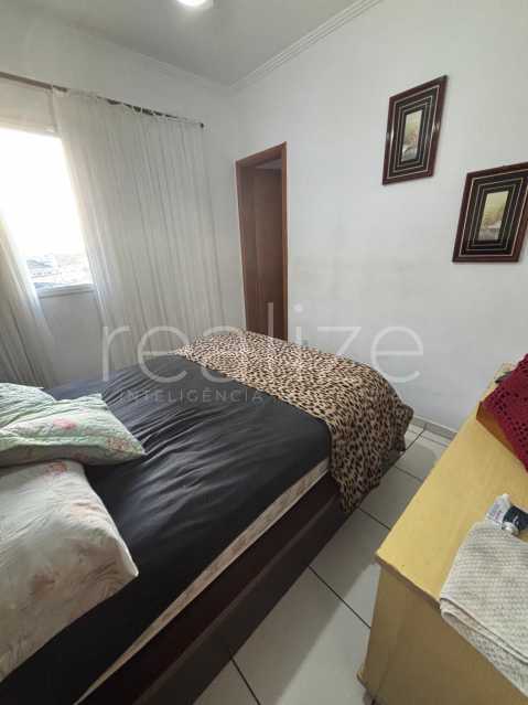 Apartamento, 2 quartos, 68 m² - Foto 18