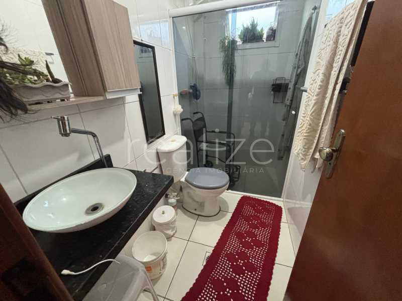 Apartamento, 2 quartos, 68 m² - Foto 25