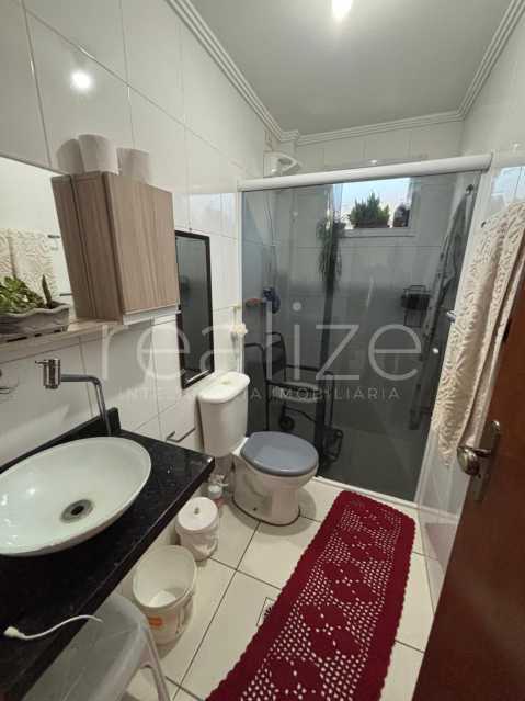 Apartamento, 2 quartos, 68 m² - Foto 26