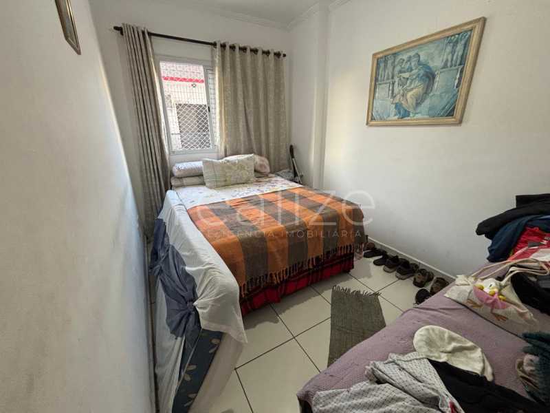 Apartamento, 2 quartos, 68 m² - Foto 23