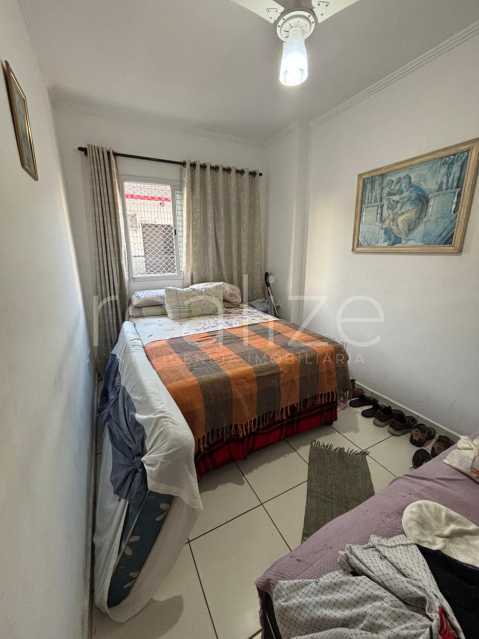Apartamento, 2 quartos, 68 m² - Foto 24