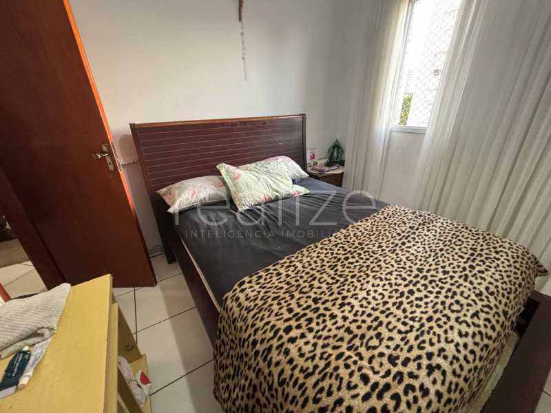 Apartamento, 2 quartos, 68 m² - Foto 19