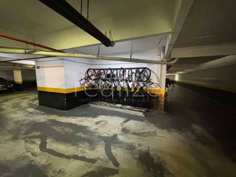 Apartamento, 2 quartos, 68 m² - Foto 46