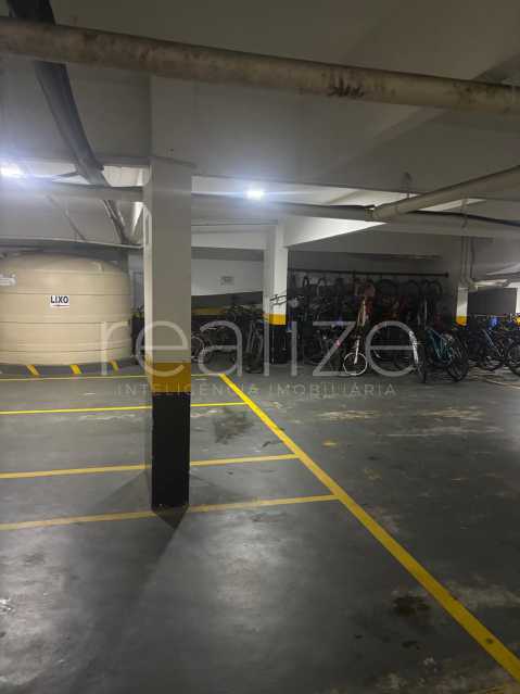 Apartamento, 2 quartos, 68 m² - Foto 47