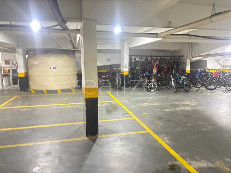 Apartamento, 2 quartos, 68 m² - Foto 48