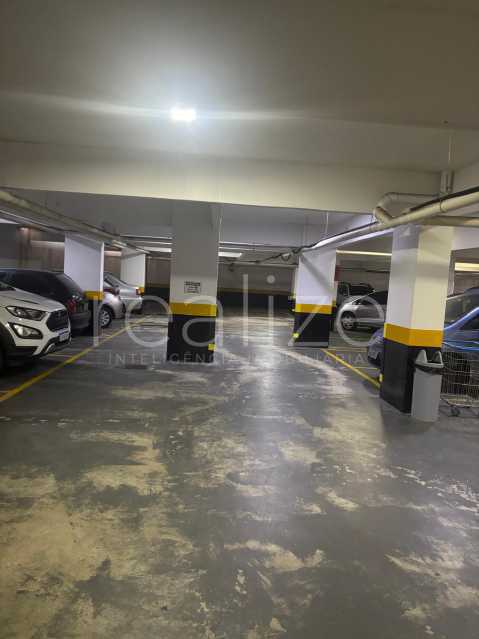 Apartamento, 2 quartos, 68 m² - Foto 49