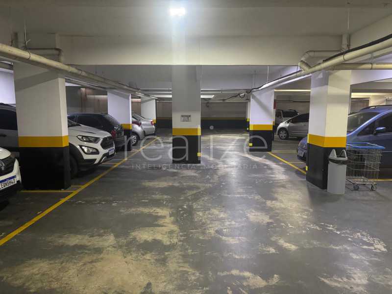 Apartamento, 2 quartos, 68 m² - Foto 50