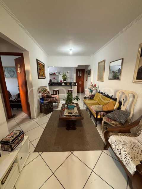 Apartamento, 2 quartos, 68 m² - Foto 6