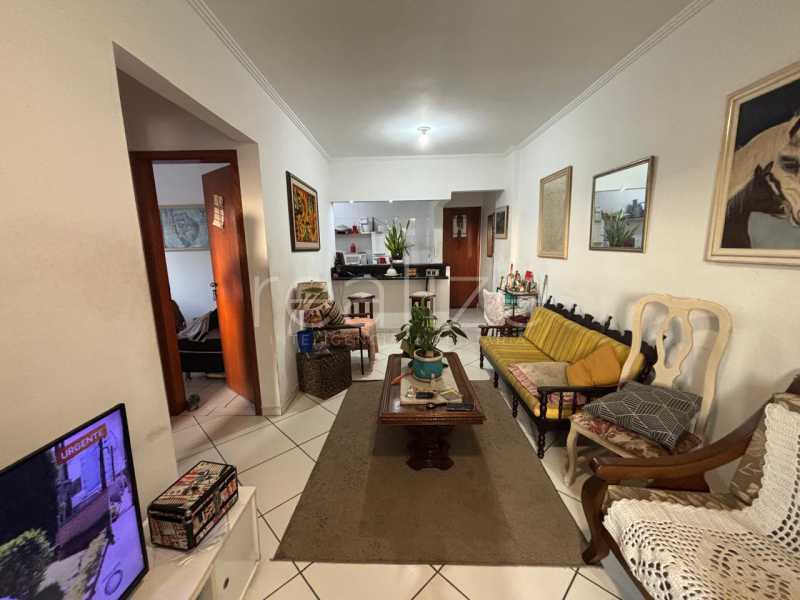 Apartamento, 2 quartos, 68 m² - Foto 5