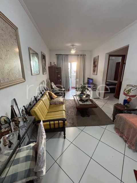 Apartamento, 2 quartos, 68 m² - Foto 4