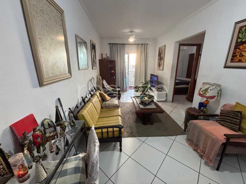 Apartamento, 2 quartos, 68 m² - Foto 3