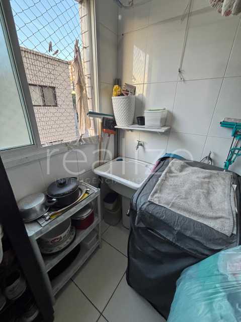 Apartamento, 2 quartos, 68 m² - Foto 16