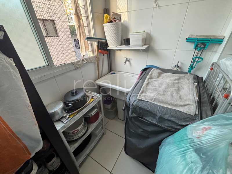 Apartamento, 2 quartos, 68 m² - Foto 15
