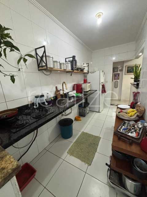 Apartamento, 2 quartos, 68 m² - Foto 14