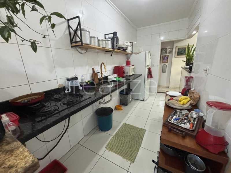 Apartamento, 2 quartos, 68 m² - Foto 13