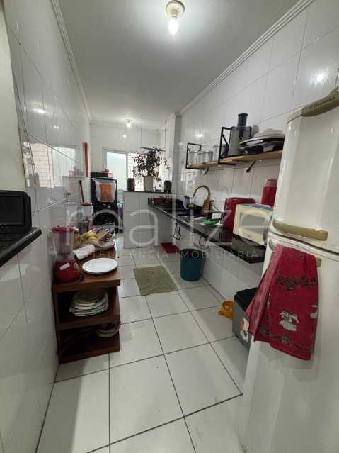 Apartamento, 2 quartos, 68 m² - Foto 12
