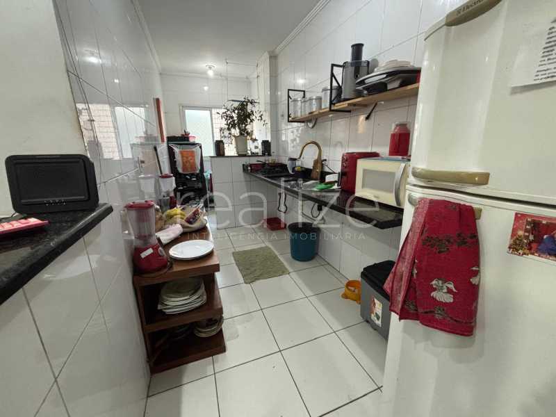 Apartamento, 2 quartos, 68 m² - Foto 11