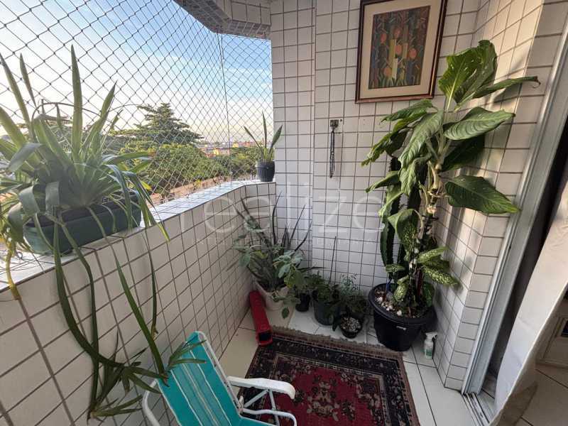 Apartamento, 2 quartos, 68 m² - Foto 7