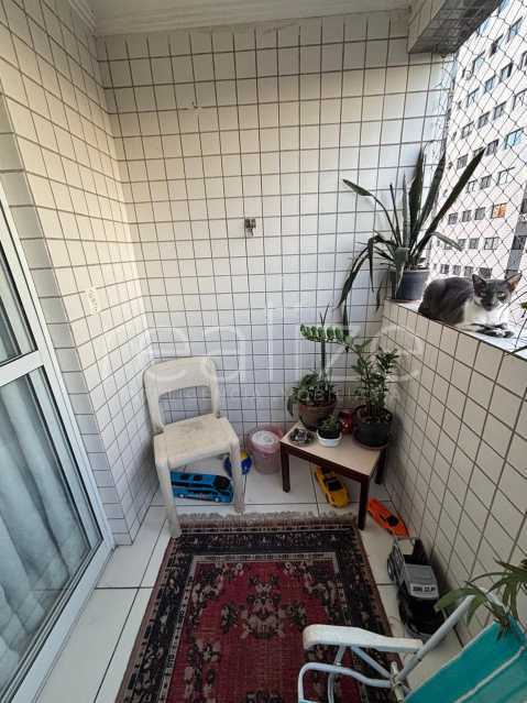 Apartamento, 2 quartos, 68 m² - Foto 10