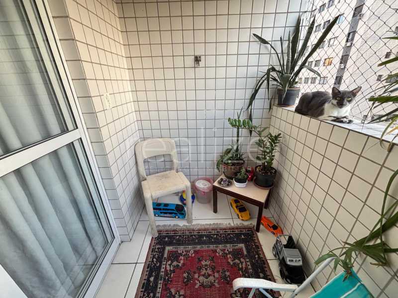 Apartamento, 2 quartos, 68 m² - Foto 9