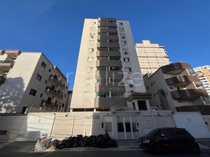Apartamento, 2 quartos, 68 m² - Foto 1