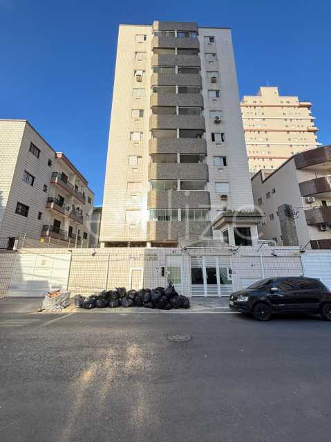 Apartamento, 2 quartos, 68 m² - Foto 2